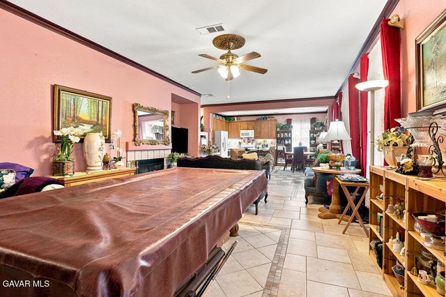 639 W Avenue H13, Lancaster, CA 93534