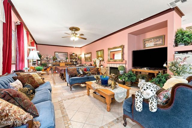 639 W Avenue H13, Lancaster, CA 93534