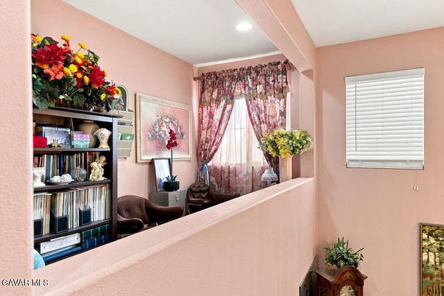 639 W Avenue H13, Lancaster, CA 93534