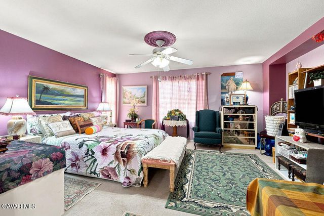 639 W Avenue H13, Lancaster, CA 93534