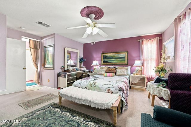 639 W Avenue H13, Lancaster, CA 93534