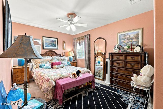 639 W Avenue H13, Lancaster, CA 93534