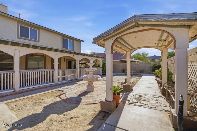 639 W Avenue H13, Lancaster, CA 93534