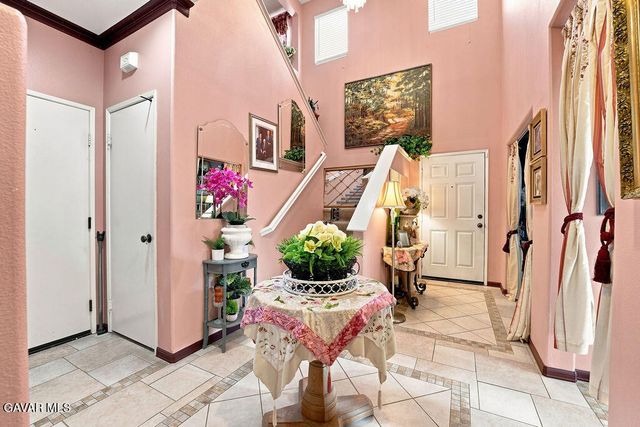 639 W Avenue H13, Lancaster, CA 93534