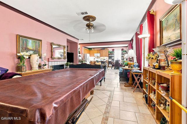 639 W Avenue H13, Lancaster, CA 93534