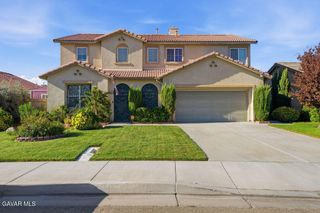 639 W Avenue H13, Lancaster, CA 93534