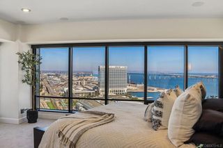 200 Harbor Dr 3201, San Diego, CA 92101