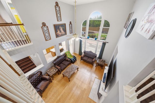 5330 Chasewood Drive, Bacliff, TX 77518
