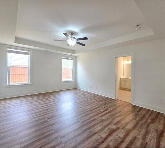 1170 Bar Harbor Place, Lawrenceville, GA 30044