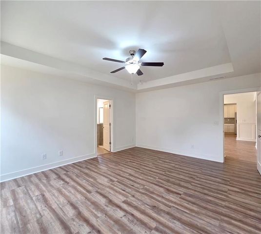 1170 Bar Harbor Place, Lawrenceville, GA 30044