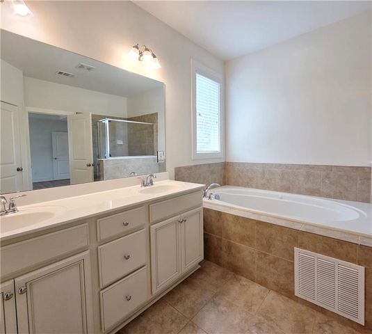 1170 Bar Harbor Place, Lawrenceville, GA 30044