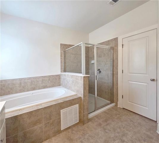 1170 Bar Harbor Place, Lawrenceville, GA 30044