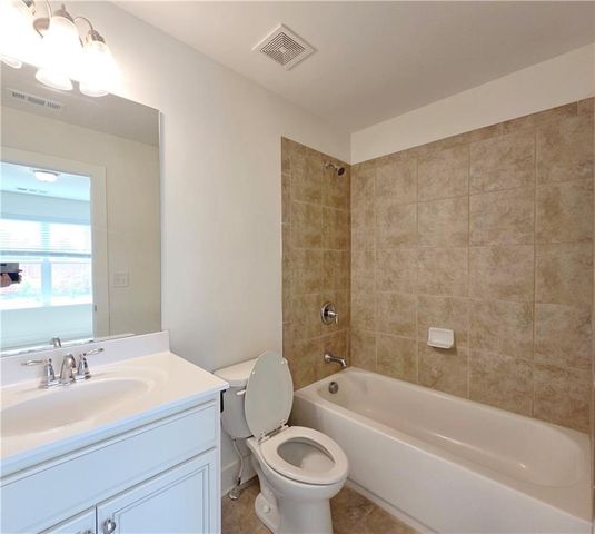 1170 Bar Harbor Place, Lawrenceville, GA 30044