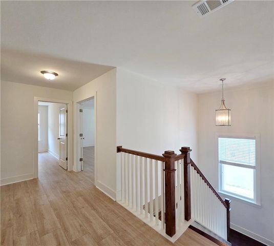 1170 Bar Harbor Place, Lawrenceville, GA 30044
