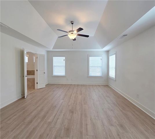 1170 Bar Harbor Place, Lawrenceville, GA 30044