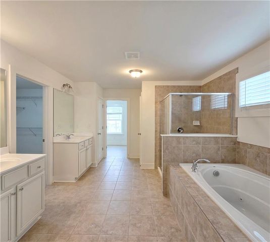 1170 Bar Harbor Place, Lawrenceville, GA 30044