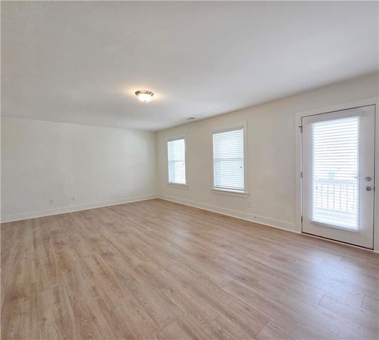 1170 Bar Harbor Place, Lawrenceville, GA 30044