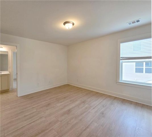 1170 Bar Harbor Place, Lawrenceville, GA 30044