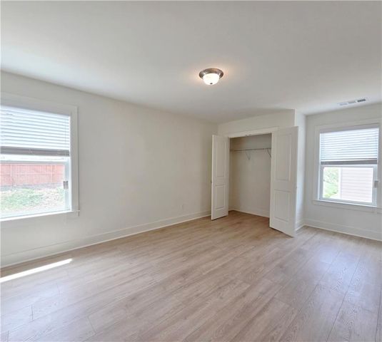 1170 Bar Harbor Place, Lawrenceville, GA 30044