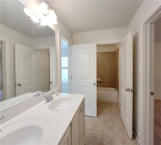 1170 Bar Harbor Place, Lawrenceville, GA 30044