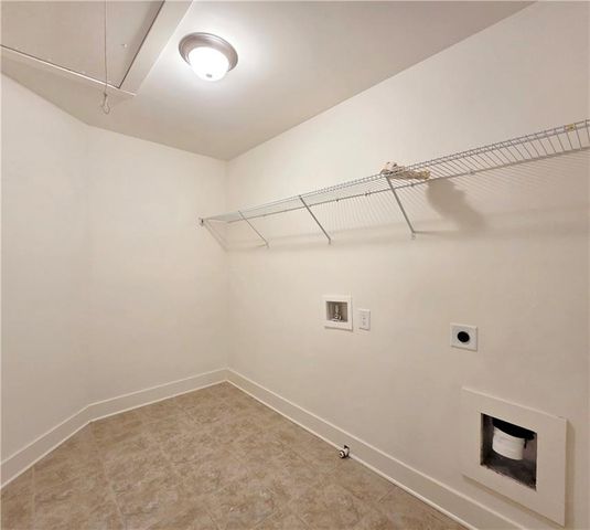 1170 Bar Harbor Place, Lawrenceville, GA 30044