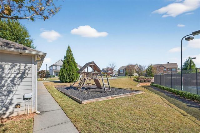 1170 Bar Harbor Place, Lawrenceville, GA 30044