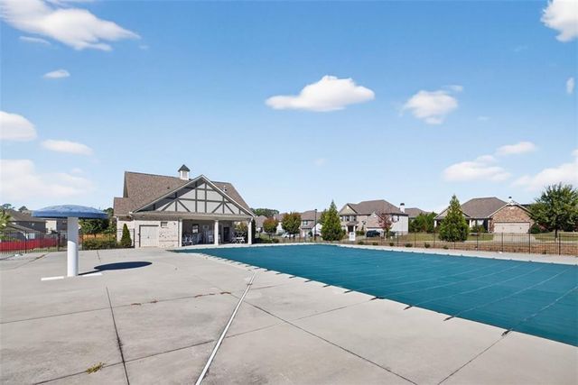 1170 Bar Harbor Place, Lawrenceville, GA 30044