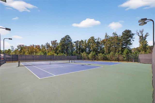 1170 Bar Harbor Place, Lawrenceville, GA 30044