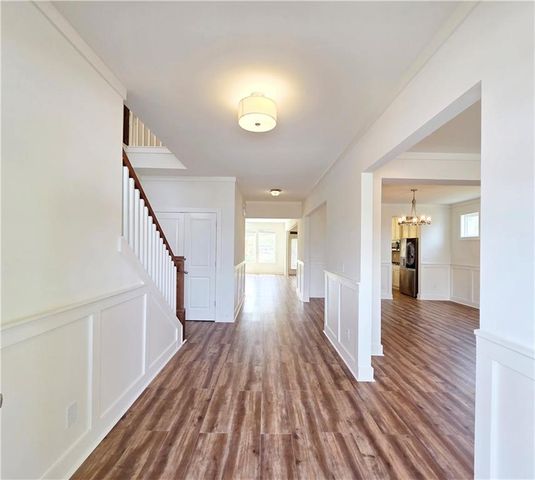 1170 Bar Harbor Place, Lawrenceville, GA 30044