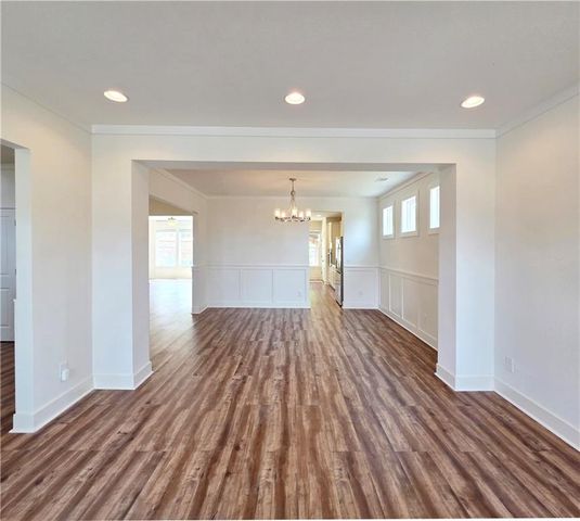 1170 Bar Harbor Place, Lawrenceville, GA 30044