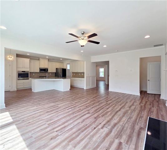 1170 Bar Harbor Place, Lawrenceville, GA 30044