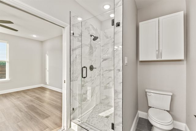 829 Premier Parkway, Grand Prairie, TX 75051