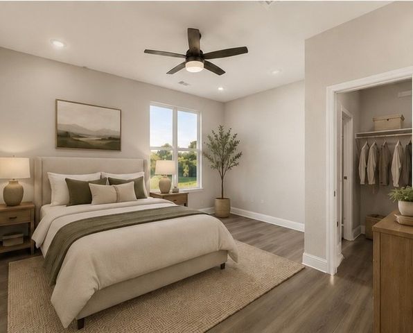 829 Premier Parkway, Grand Prairie, TX 75051