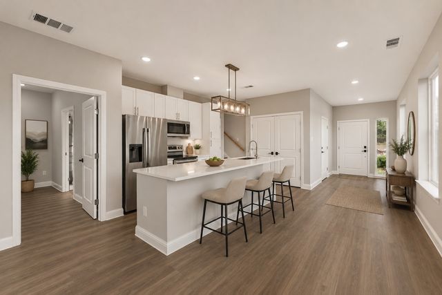 829 Premier Parkway, Grand Prairie, TX 75051