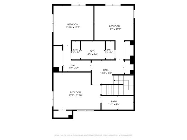 829 Premier Parkway, Grand Prairie, TX 75051