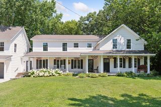 15710 Minnetonka Boulevard, Minnetonka, MN 55345