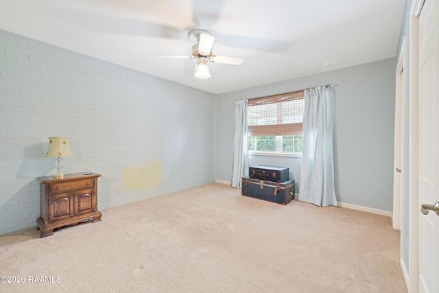 101 Chatwood Circle, Lafayette, LA 70508