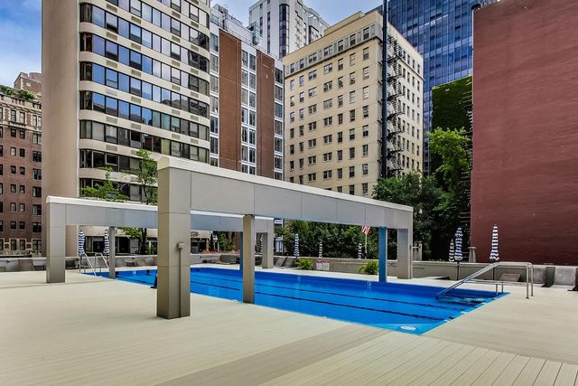 200 E Delaware Place 26A, Chicago, IL 60611