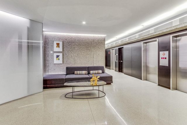 200 E Delaware Place 26A, Chicago, IL 60611