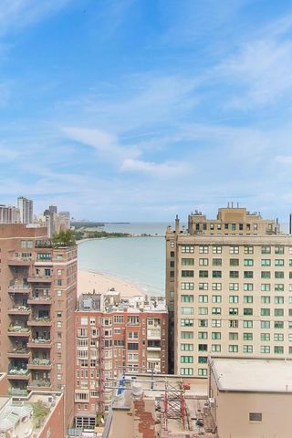 200 E Delaware Place 26A, Chicago, IL 60611