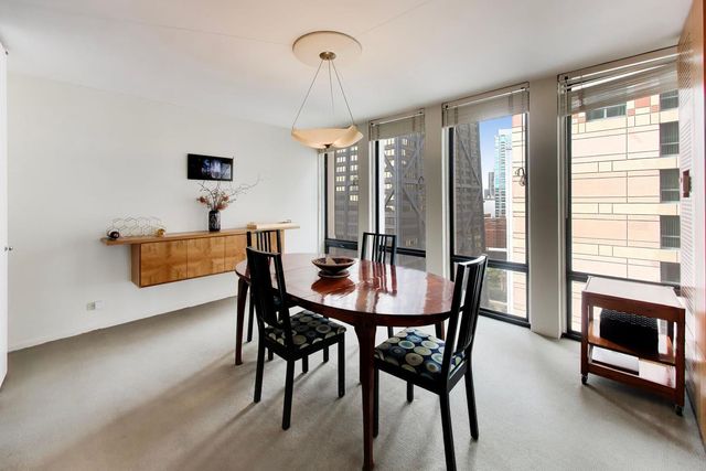 200 E Delaware Place 26A, Chicago, IL 60611
