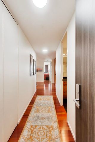 200 E Delaware Place 26A, Chicago, IL 60611