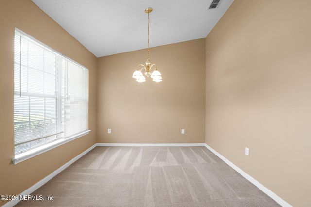 9239 WHISPER GLEN Drive N, Jacksonville, FL 32222