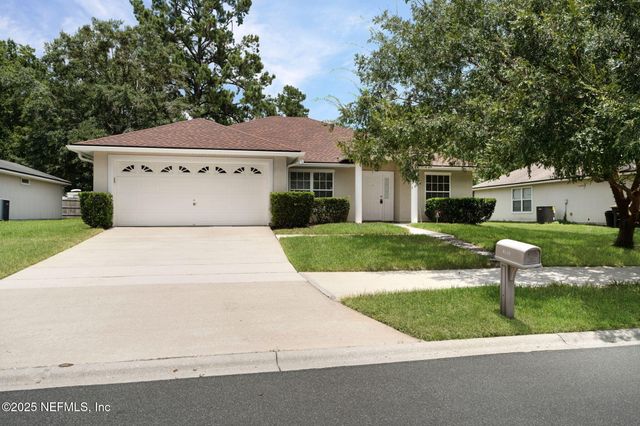 9239 WHISPER GLEN Drive N, Jacksonville, FL 32222