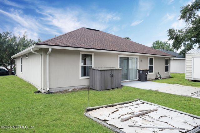 9239 WHISPER GLEN Drive N, Jacksonville, FL 32222