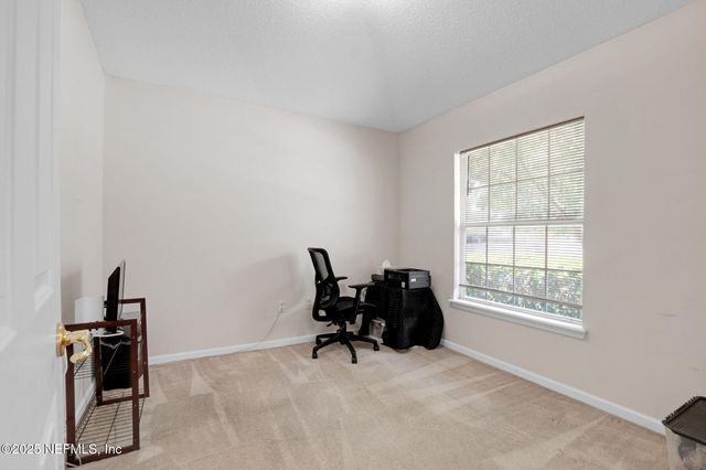 9239 WHISPER GLEN Drive N, Jacksonville, FL 32222