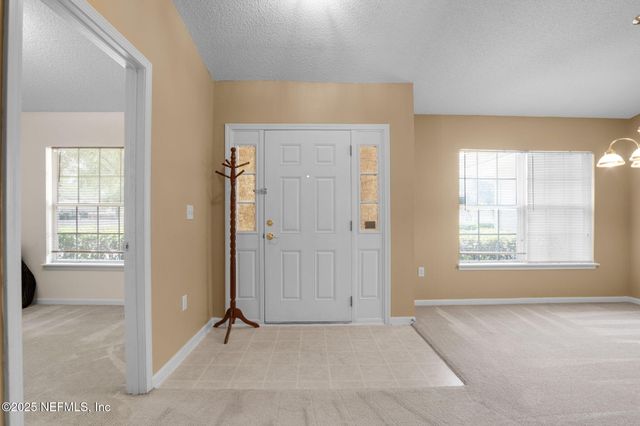 9239 WHISPER GLEN Drive N, Jacksonville, FL 32222