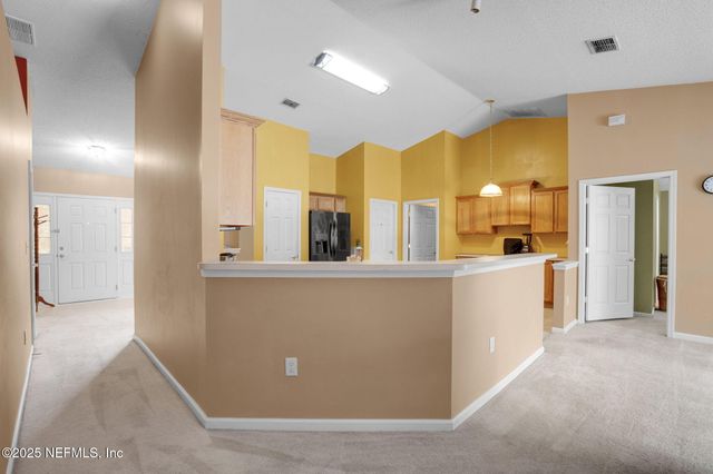 9239 WHISPER GLEN Drive N, Jacksonville, FL 32222