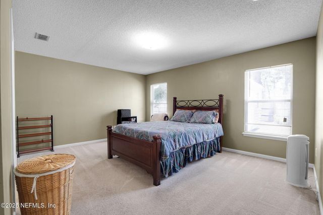 9239 WHISPER GLEN Drive N, Jacksonville, FL 32222