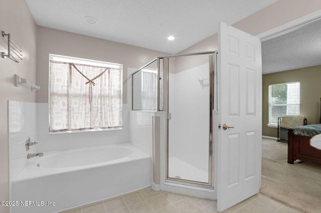 9239 WHISPER GLEN Drive N, Jacksonville, FL 32222